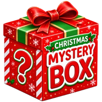 Mystery Box