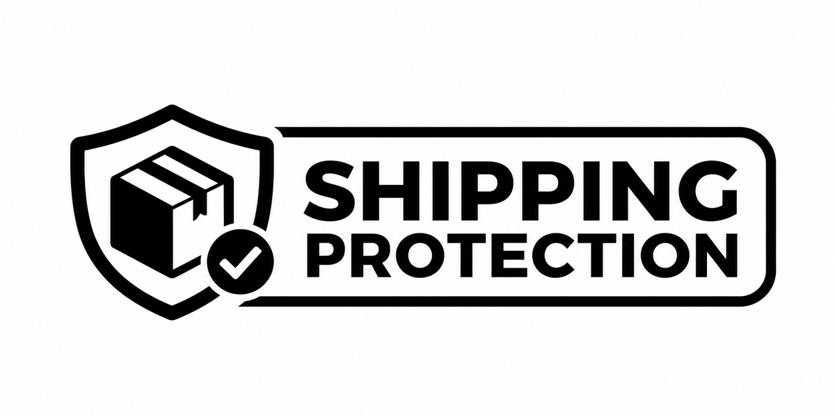 Shipping Protection