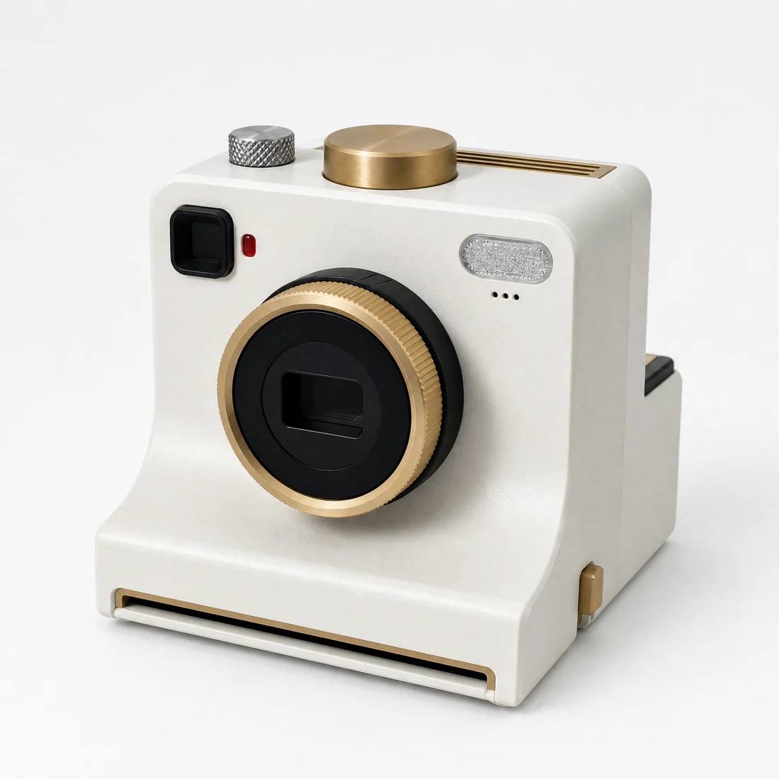 BrewPrint™ Custom Beverage Art Printer