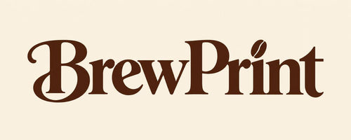 BrewCraft